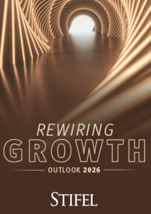 2026 Outlook Cover 
